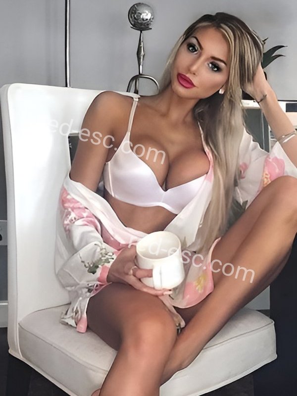 КАРИНА — Бабаево