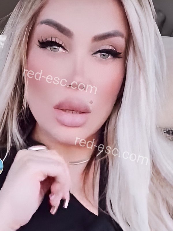 стелла — Бабаево